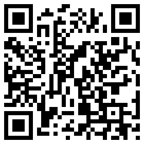 qrcode für Gira 475401 - SCHUKO KD SH SRK System 55