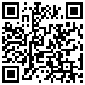 qrcode für Gira 475426 - SCHUKO KD SH SRK System 55