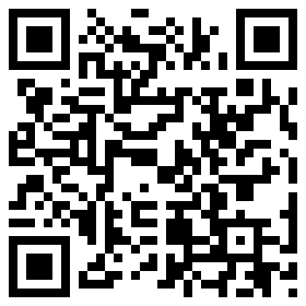 qrcode für Gira 475427 - SCHUKO KD SH SRK System 55