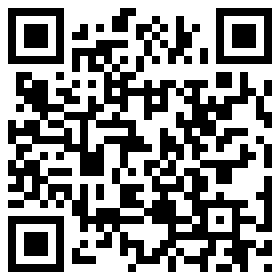 qrcode für Gira 475428 - SCHUKO KD SH SRK System 55