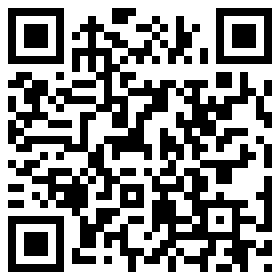 qrcode für Gira 475501 - SCHUKO LED light SH crown