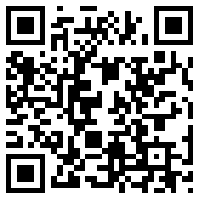 qrcode für Gira 475503 - SCHUKO socket SH Kr System 55 pure white