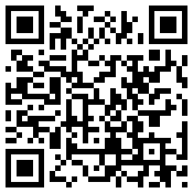 qrcode für Gira 475526 - SCHUKO LED light SH crown
