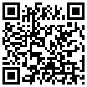 qrcode für Gira 475527 - SCHUKO LED light SH crown