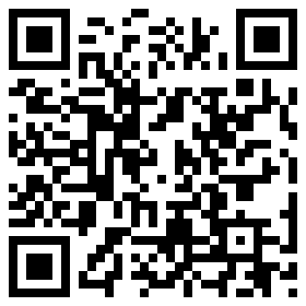 qrcode für Gira 475528 - SCHUKO LED light SH crown