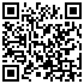 qrcode für Gira 478030 - SCHUKO 2f vertical KD WG AP size