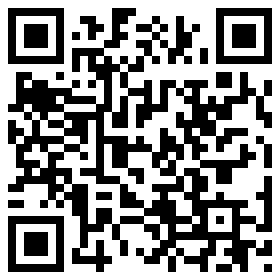 qrcode für Gira 478930 - SCHUKO 3f horizontal KD WG AP