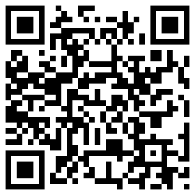 qrcode für Hager ZU48KS - kit Height = 1250 ZU48