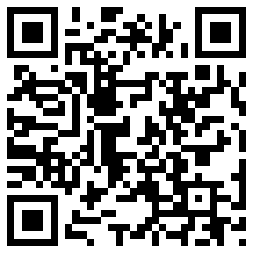 qrcode für Gira 479301 - SCHUKO 2f wired frame pcs