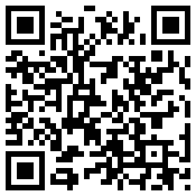 qrcode für Gira 479304 - SCHUKO 2f wired frame pcs