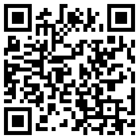 qrcode für Gira 501200 - tastsens 4 Standard 2f KNX