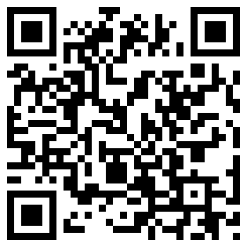 qrcode für Gira 501300 - Tastsens 4 Standard 3f KNX