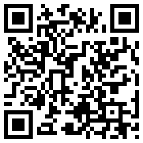 qrcode für Gira 504200 - Tastsens 4 Comfort 2f KNX Sy