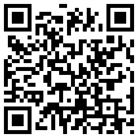 qrcode für Gira 504300 - Tastsens 4 Comfort 3f KNX Sy