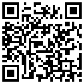 qrcode für Gira 538103 - S3000 Jal /Timer BT Sys