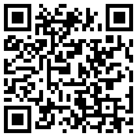 qrcode für Gira 538126 - S3000 Jal /Timer BT Sys