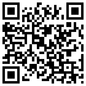 qrcode für Gira 538127 - S3000 Jal /Timer BT Sys