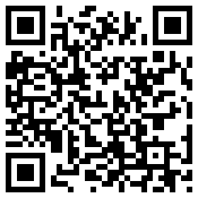qrcode für Gira 538201 - S3000 operating system BT arrows