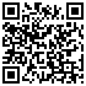 qrcode für Gira 538227 - S3000 operating system BT arrows