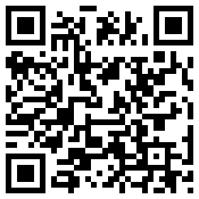 qrcode für Gira 538228 - S3000 operating system BT arrows