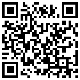 qrcode für Gira 575103 - rocker set 1f touch sensor 4 syst