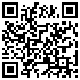 qrcode für Gira 575126 - rocker set 1f touch sensor 4 syst