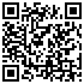 qrcode für Gira 575128 - Rocker set 1f Tastsens 4 Syst
