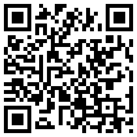 qrcode für Gira 575226 - rocker set 2f Tastsens 4 Syst