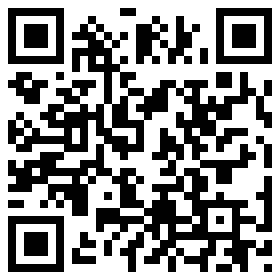 qrcode für Gira 575228 - Rocker set 2f Tastsens 4 Syst