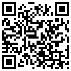 qrcode für Gira 575328 - Rocker set 3f Tastsens 4 Syst