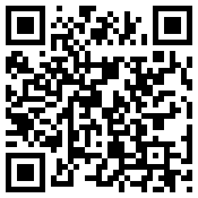 qrcode für Gira 576101 - rocker set 1f individual touch sensor