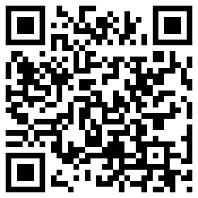 qrcode für Gira 576103 - rocker set 1f individual touch sensor