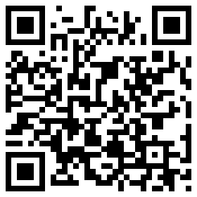 qrcode für Gira 576301 - rocker set 3f individual touch sensor