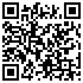 qrcode für Gira 576326 - rocker set 3f individual touch sensor