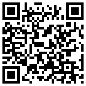 qrcode für Gira 576328 - rocker set 3f individual touch sensor
