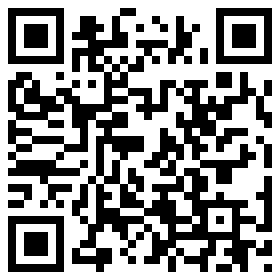 qrcode für Gira 577103 - rocker set 1f BSF touch sensor 4