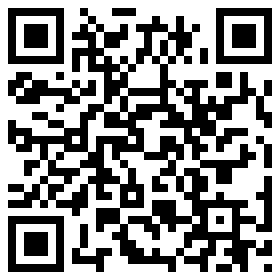 qrcode für Niedax PB-3236 - Eklips clamp PB 3236