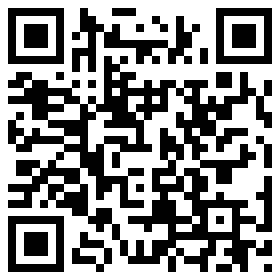 qrcode für Gira 577127 - rocker set 1f BSF touch sensor 4
