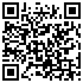 qrcode für Gira 577128 - rocker set 1f BSF touch sensor 4