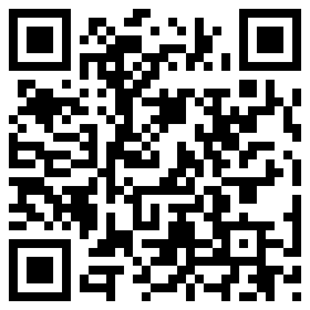 qrcode für Gira 577201 - rocker set 2f BSF touch sensor 4