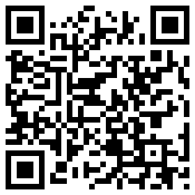 qrcode für Gira 577203 - rocker set 2f BSF touch sensor 4