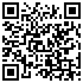 qrcode für Gira 577226 - rocker set 2f BSF touch sensor 4