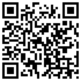qrcode für Gira 577228 - rocker set 2f BSF touch sensor 4