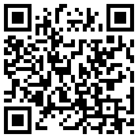 qrcode für Gira 577301 - rocker set 3f BSF touch sensor 4