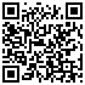 qrcode für Gira 577303 - rocker set 3f BSF touch sensor 4