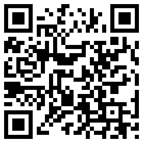 qrcode für Gira 577326 - rocker set 3f BSF touch sensor 4