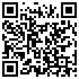 qrcode für Gira 577327 - rocker set 3f BSF touch sensor 4