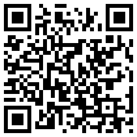 qrcode für Gira 577328 - rocker set 3f BSF touch sensor 4