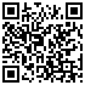 qrcode für Gira 1002407 - cover frame 2f