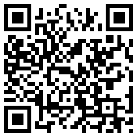 qrcode für Gira 1002409 - cover frame 2f